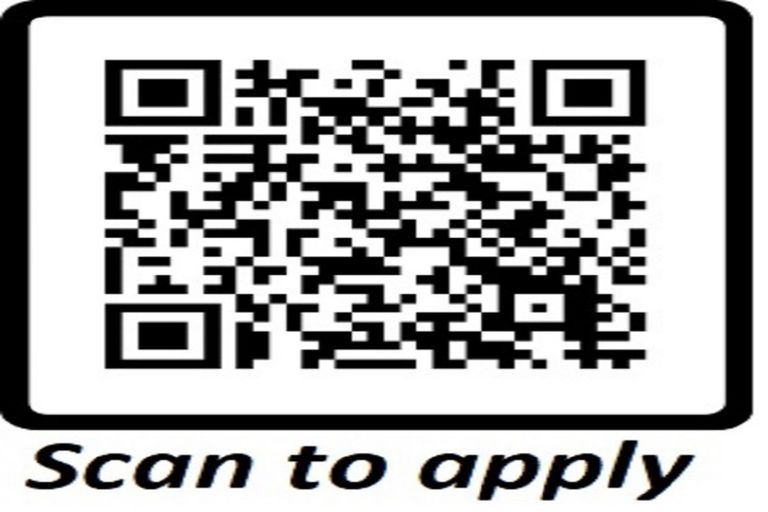 Photo of property in 17/3 Keith Street, Whanganui, 4500