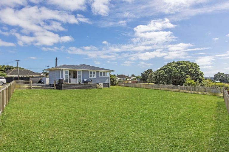 Photo of property in 340 Panama Road, Mount Wellington, Auckland, 1062
