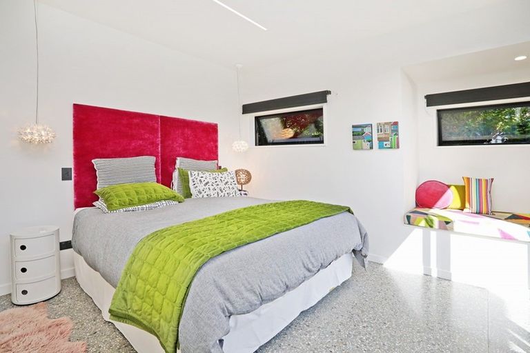 Photo of property in 36 Ramrig Street, Gladstone, Invercargill, 9810