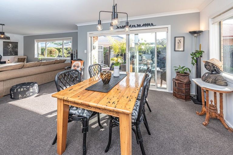 Photo of property in 118 Glasgow Street, Whanganui, 4500