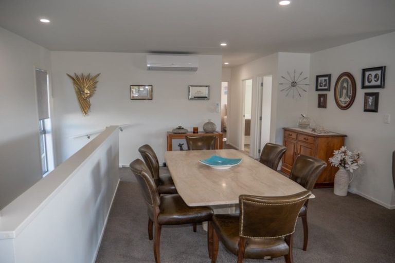 Photo of property in 9 Protea Drive, Cable Bay, 0420