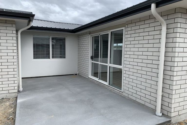 Photo of property in 8a Ruba Way, Ohauiti, Tauranga, 3112