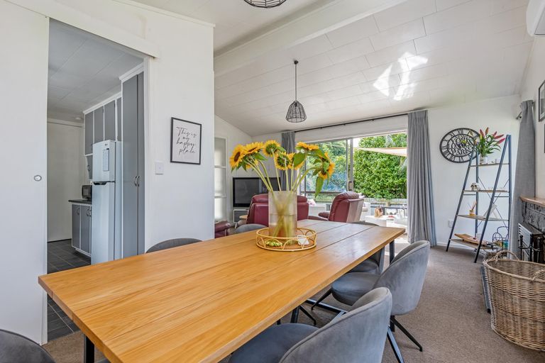 Photo of property in 146 Te Wanaka Road, Awapuni, Palmerston North, 4412
