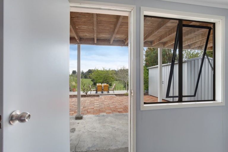 Photo of property in 42 Greenacres Drive, Kawakawa, 0210