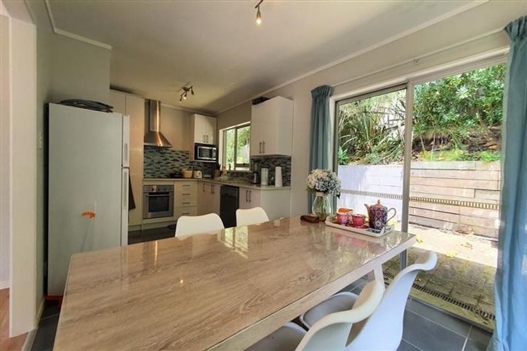 Photo of property in 1/64 Stredwick Drive, Torbay, Auckland, 0630