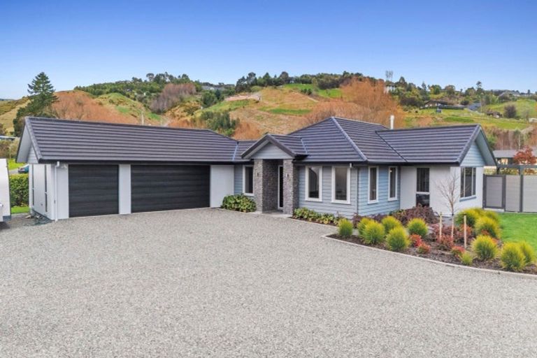 Photo of property in 174 Edward Street, Wakefield, 7025