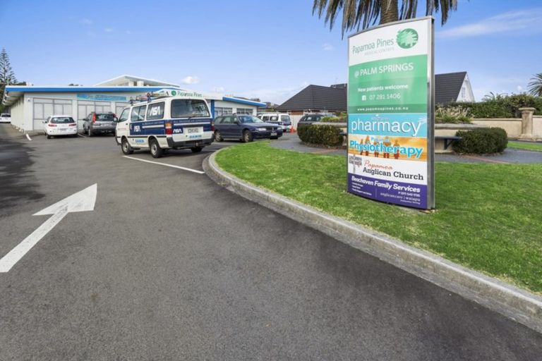 Photo of property in 1125 Papamoa Beach Road, Papamoa Beach, Papamoa, 3118