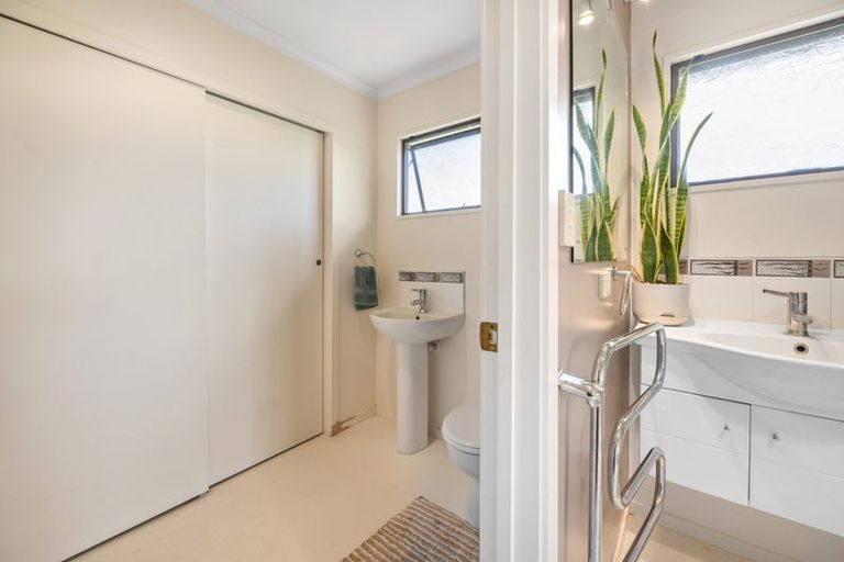 Photo of property in 138 Rawhiti Road, Reporoa, 3081