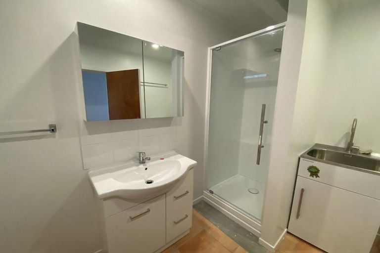 Photo of property in 2/25 Fox Street, Ngaio, Wellington, 6035