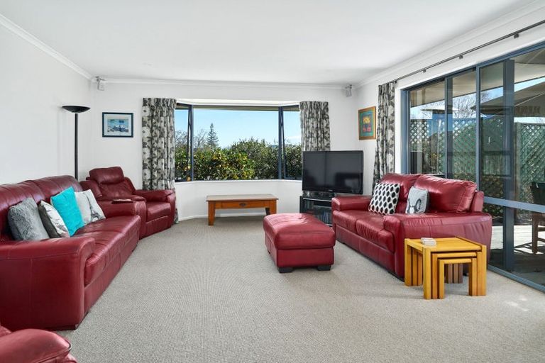 Photo of property in 328 Suffolk Road, Stoke, Nelson, 7011