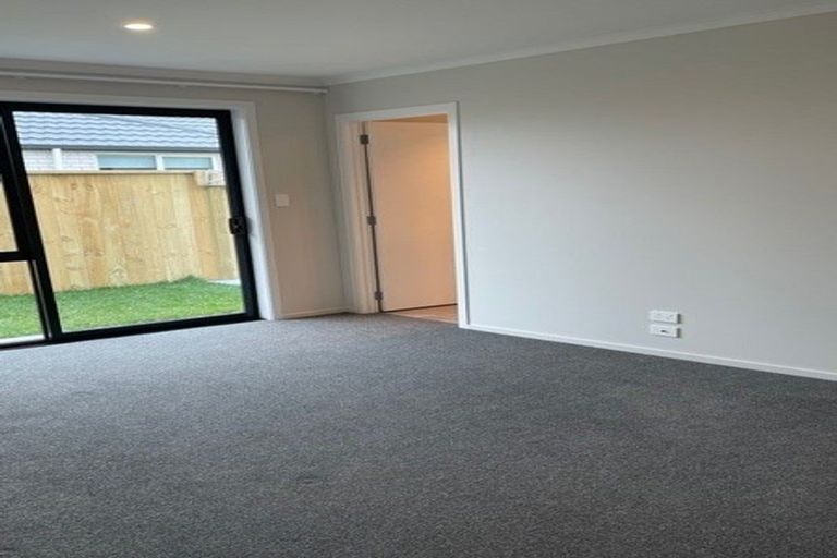 Photo of property in 4 Tangata Way, Omokoroa, 3114