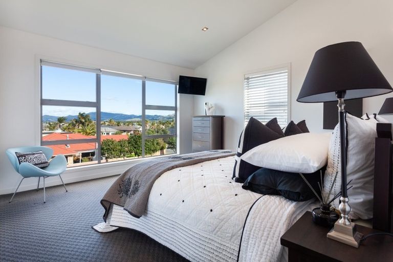 Photo of property in 52 Monticello Key, Papamoa Beach, Papamoa, 3118