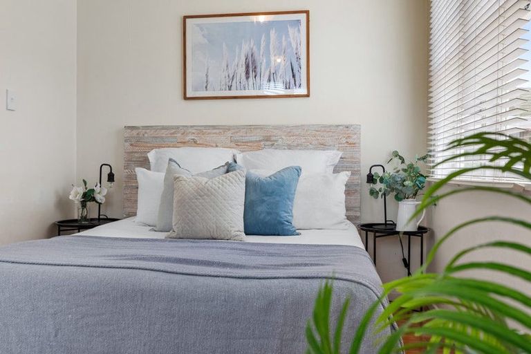 Photo of property in 2/41 Turret Road, Tauranga South, Tauranga, 3112