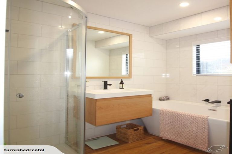 Photo of property in 1/103 Bond Crescent, Forrest Hill, Auckland, 0620