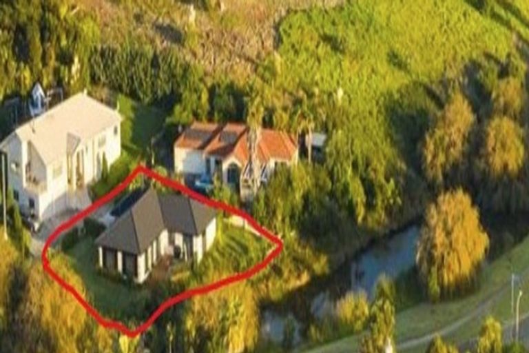 Photo of property in 46 Regency Park Drive, Gulf Harbour, Whangaparaoa, 0930