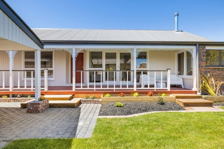 Photo of property in 167 Halswell Junction Road, Halswell, Christchurch, 8025