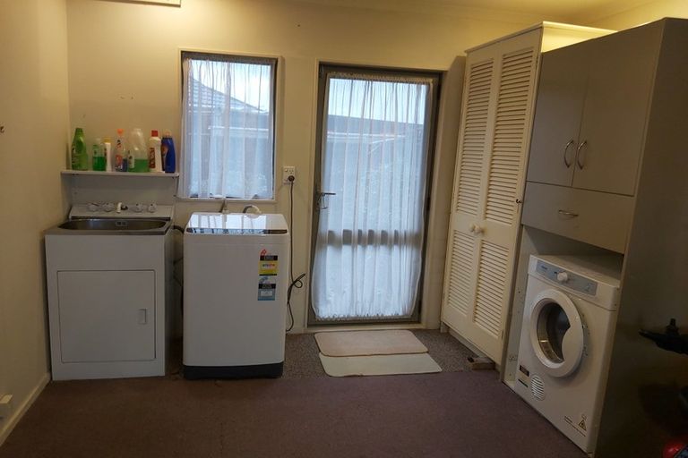 Photo of property in 285 Vaughan Road, Owhata, Rotorua, 3010