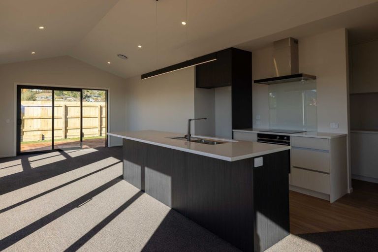 Photo of property in 4 Tiraumea Street, Richmond, 7020