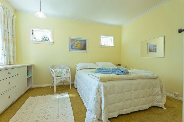 Photo of property in 9 Manuka Street, Hokowhitu, Palmerston North, 4410