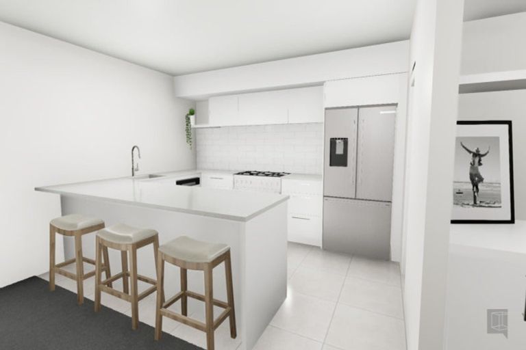 Photo of property in 48 Suffolk Drive, Kirwee, 7571