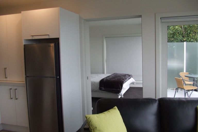 Photo of property in 9b Lachlan Avenue, North Dunedin, Dunedin, 9016