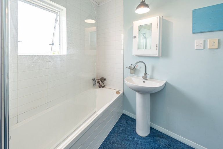 Photo of property in 95 Gonville Avenue, Gonville, Whanganui, 4501