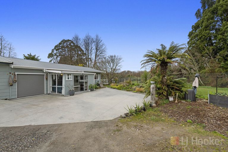 Photo of property in 56b Homedale Street, Pukehangi, Rotorua, 3015