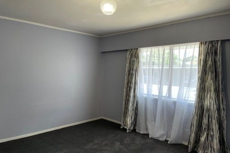 Photo of property in 2/133 Wyllie Road, Papatoetoe, Auckland, 2025