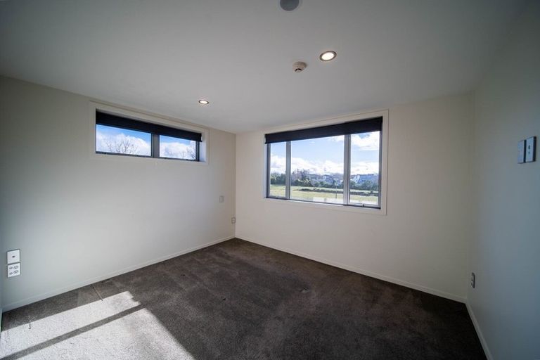Photo of property in 206/871 Colombo Street, Christchurch Central, Christchurch, 8013