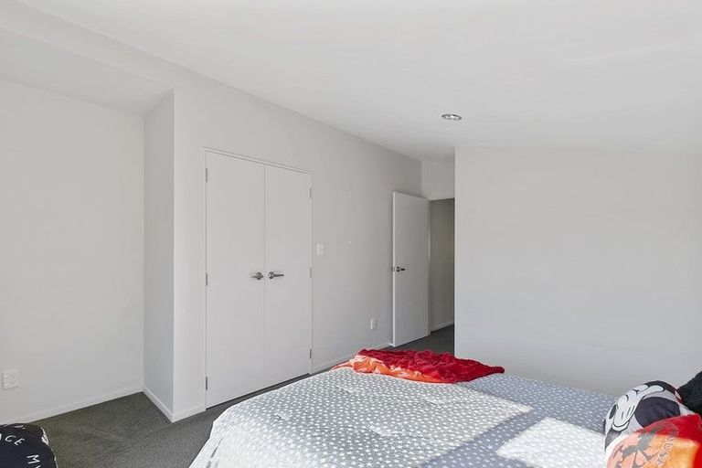 Photo of property in 65a Fraser Avenue, Johnsonville, Wellington, 6037