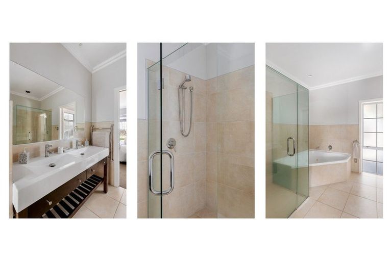 Photo of property in 8 Georgia Grove, Pyes Pa, Tauranga, 3112