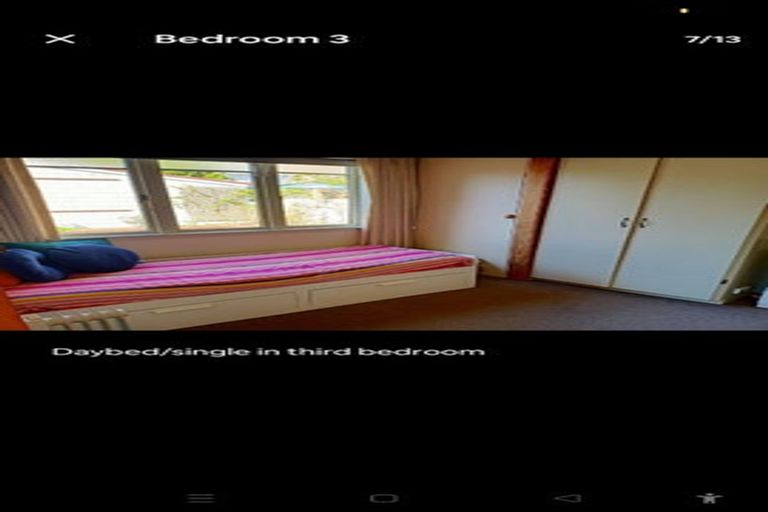 Photo of property in 120 Nile Street, Nelson, 7010