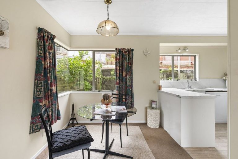 Photo of property in 19b Osprey Drive, Welcome Bay, Tauranga, 3112