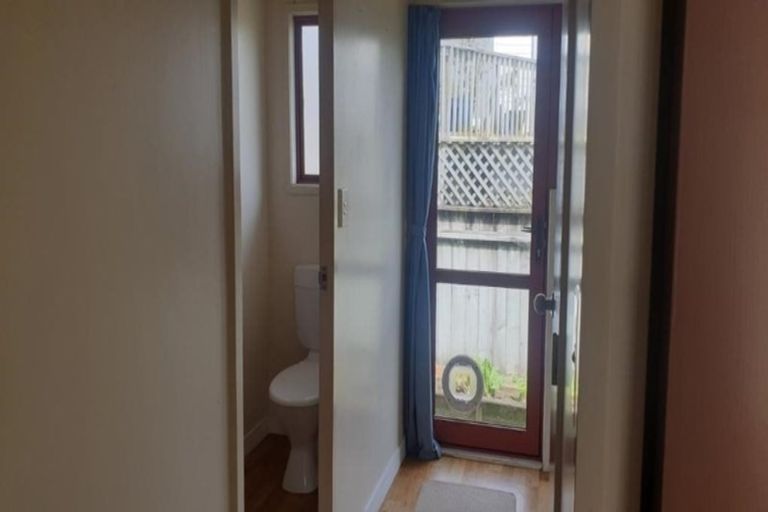 Photo of property in 506b Papamoa Beach Road, Papamoa Beach, Papamoa, 3118