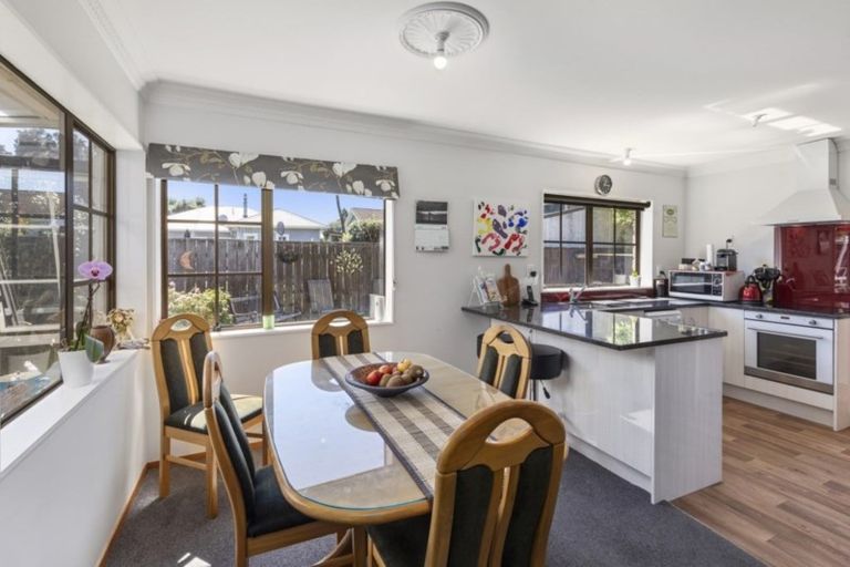 Photo of property in 19 Trinity Avenue, Epuni, Lower Hutt, 5011