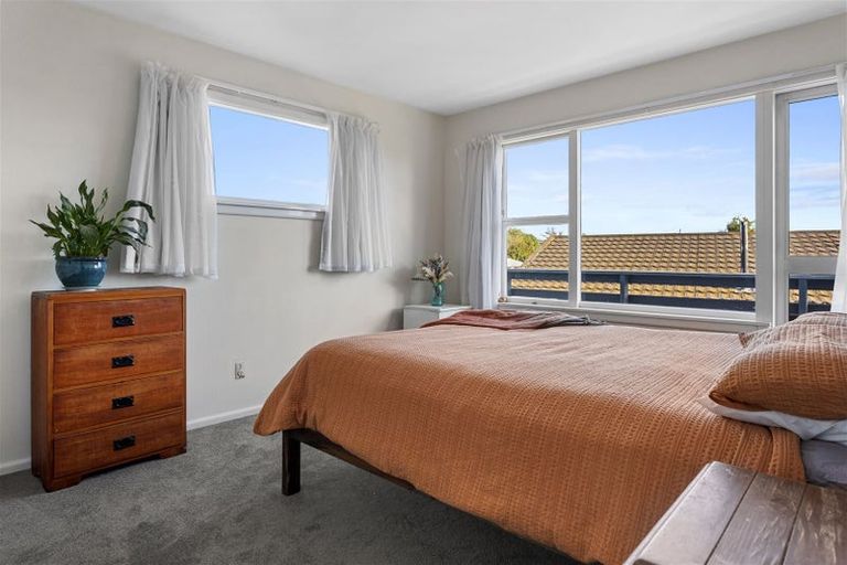 Photo of property in 7 Coates Place, Rangiora, 7400