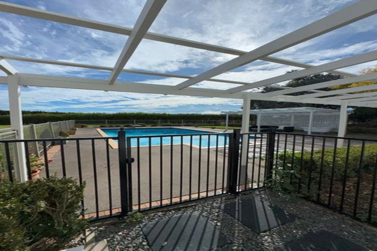 Photo of property in 190a Ellett Road, Karaka, Papakura, 2580