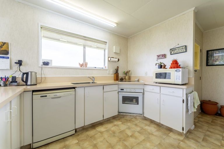 Photo of property in 3 Churchill Place, Waimate, 7924