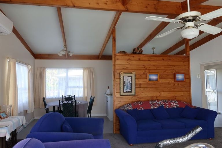 Photo of property in 36 Logan Street, Dargaville, 0310