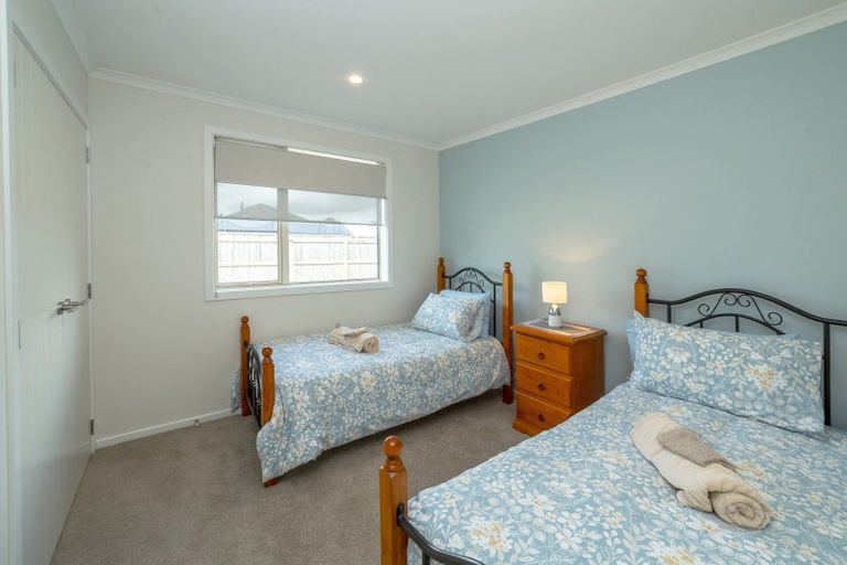 Photo of property in 16 Craigmillar Street, Solway, Masterton, 5810
