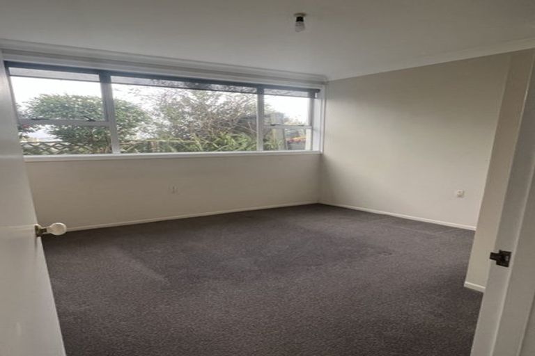Photo of property in 23 Terrace Avenue, Mount Maunganui, 3116