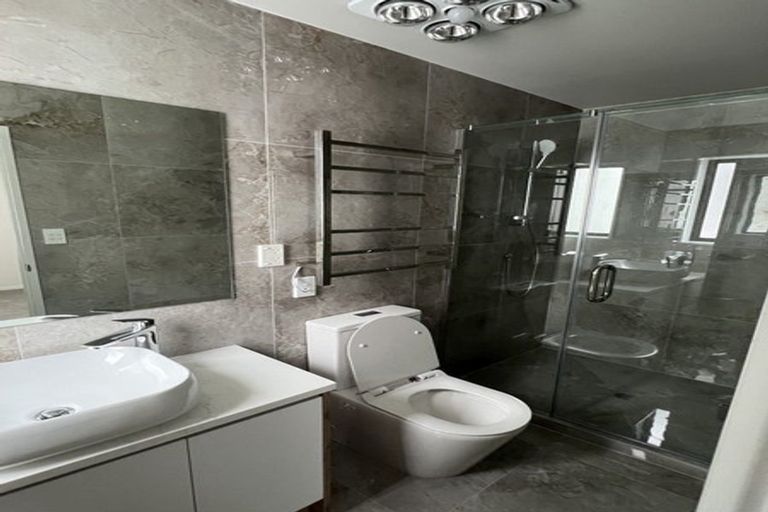 Photo of property in 35a Ksenia Drive, Flat Bush, Auckland, 2019