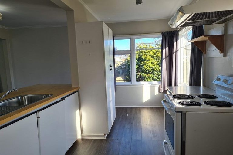 Photo of property in 141 Sparks Road, Hoon Hay, Christchurch, 8025