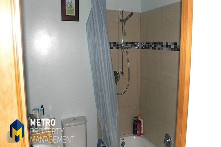 Photo of property in 40 Grey Street, North East Valley, Dunedin, 9010