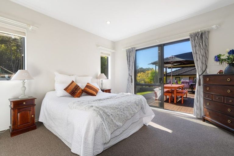 Photo of property in 189 Castlewold Drive, Bethlehem, Tauranga, 3110