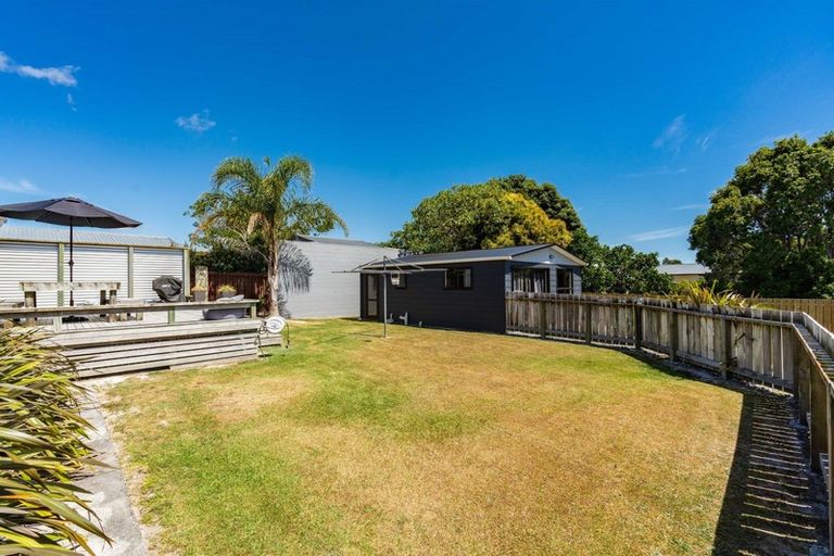 Photo of property in 3 Tui Crescent, Dargaville, 0310