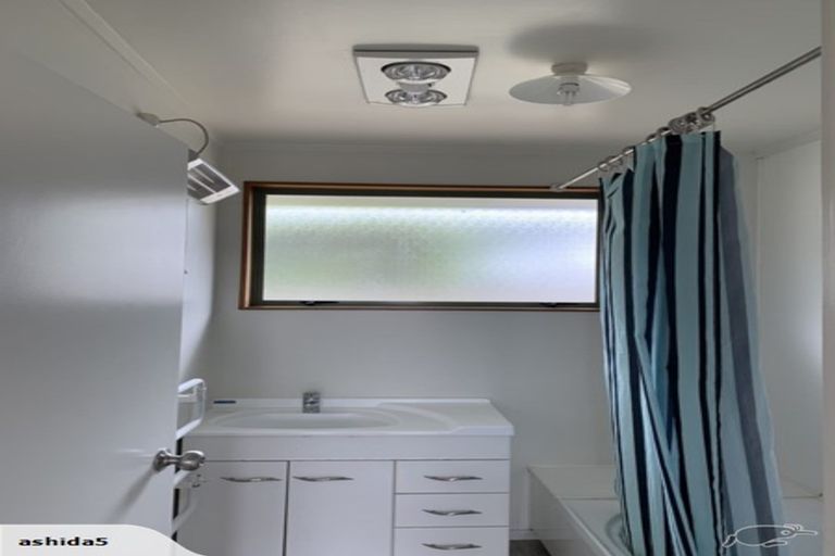 Photo of property in 5b Saint Ann Place, Toi Toi, Nelson, 7010