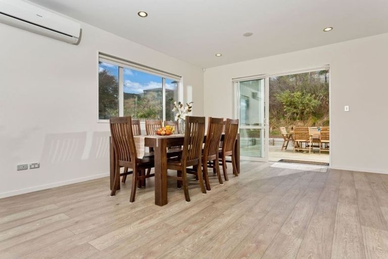 Photo of property in 61 Madison Terrace, Silverdale, 0932