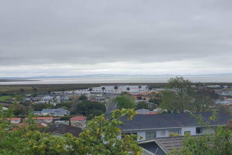 Photo of property in 95 Foremans Road, Islington, Christchurch, 8042