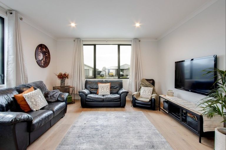 Photo of property in 60 Lochhead Street, Mahora, Hastings, 4120